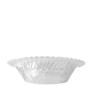 Classicware® Bowl Clear 10 oz - Home Of Coffee