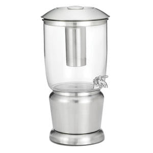 Beverage Dispenser 2.5 gal - Home Of Coffee