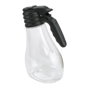 Option™ Salad Dressing Dispenser 48 oz - Home Of Coffee