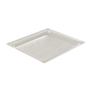 Pastry Display Tray 14 1/2" x 13 1/4" - Home Of Coffee