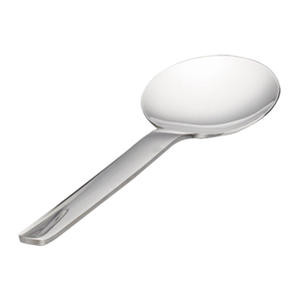 Spoon for Bowl Set - Home Of Coffee