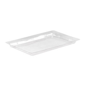 PET Liner 18 1/4" x 9 1/4" - Home Of Coffee