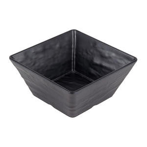 Faux Slate Bowl 58 oz - Home Of Coffee