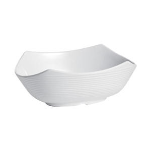 Little Dipper™ Sauce Bowl White 3 oz - Home Of Coffee