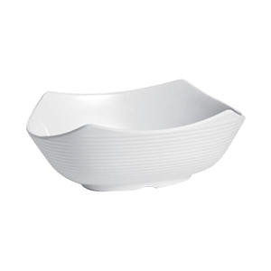 Big Dipper™ Sauce Bowl White 5 oz - Home Of Coffee