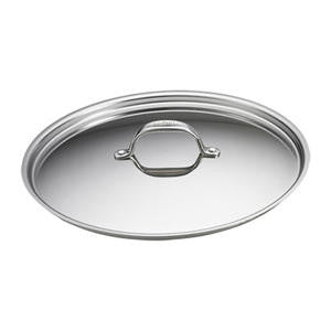 Mini Casserole Lid 16 oz - Home Of Coffee