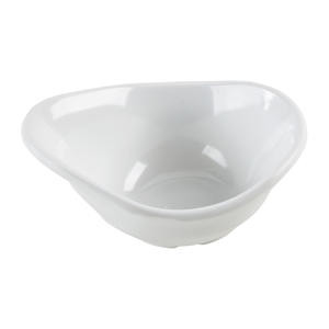 Frostone Collection™ Bowl Wavy 3.5 oz - Home Of Coffee