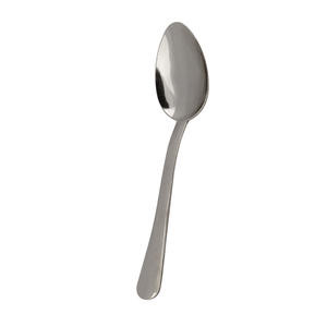 Windsor Serving Spoon - Home Of Coffee