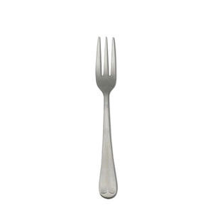 Old English Salad/Pastry Fork 3-Tine - Home Of Coffee