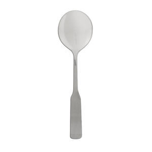 Lexington Bouillon Spoon - Home Of Coffee