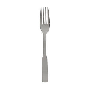 Lexington Dinner Fork - Home Of Coffee