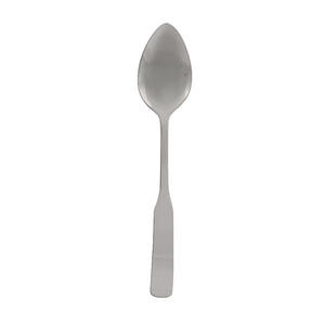 Lexington Soup/Dessert Spoon - Home Of Coffee