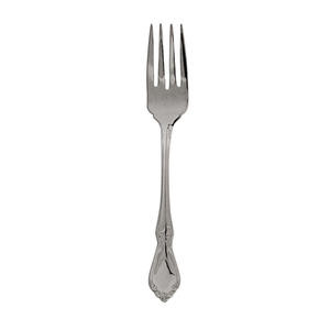 Chateau Dinner Fork - Home Of Coffee