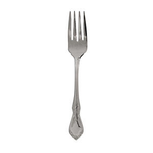 Chateau Dinner Fork - Home Of Coffee