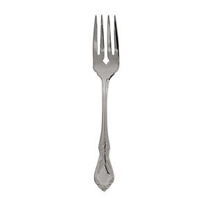 Chateau Salad/Pastry Fork - Home Of Coffee