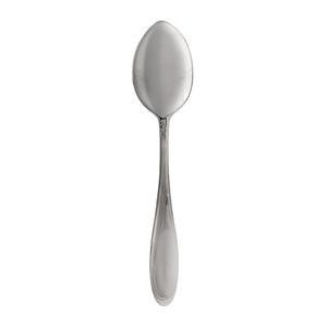 Scroll Teaspoon - Home Of Coffee