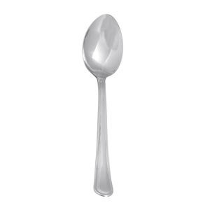Aria™ Spoon Solid 12" - Home Of Coffee