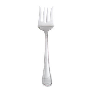 Serving Utensils