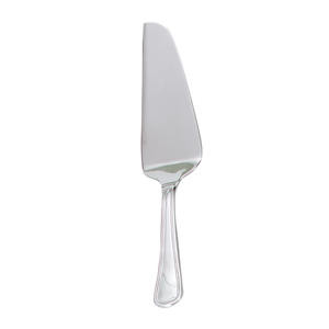 Aria™ Pastry Server Narrow 10 7/8" - Home Of Coffee