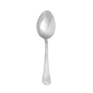 Aria™ Spoon Solid 10" - Home Of Coffee