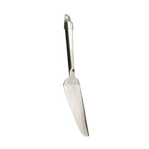 Pie Server 10" - Home Of Coffee
