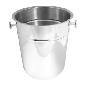 Champagne/Wine Bucket - Home Of Coffee