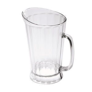 Bouncer® II Pitcher 60 oz - Home Of Coffee