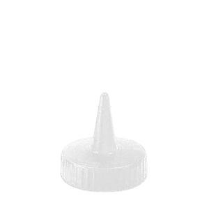 Traex® Replacement Cap Clear - Home Of Coffee