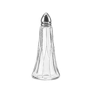 Winchester Shaker Chrome Plated Brass Top 1.5 oz - Home Of Coffee