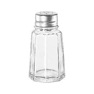 Gibraltar® Shaker 2.5 oz - Home Of Coffee