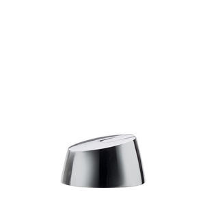 Traex® Dripcut® Continental Salt and Pepper Shaker Replacement Top - Home Of Coffee