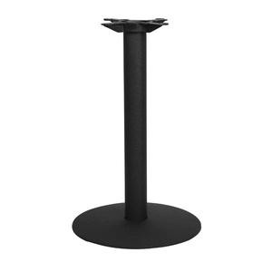 Table Base Round 18" - Home Of Coffee