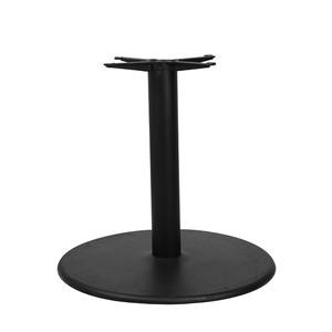 Table Base Round 30" - Home Of Coffee