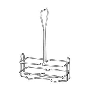 Traex® Dripcut® Wire Caddy - Home Of Coffee