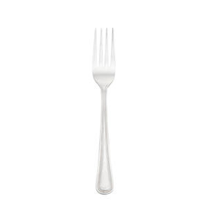 Poise Dinner Fork - Home Of Coffee
