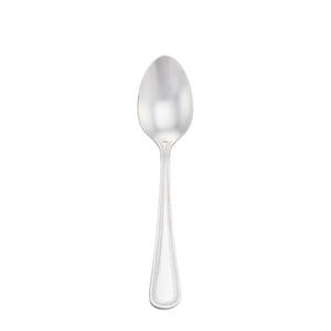 Poise Dessert Spoon - Home Of Coffee