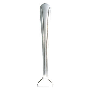 Dominion Bouillon Spoon VP - Home Of Coffee