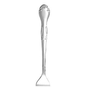 Barclay Oyster Fork VP - Home Of Coffee