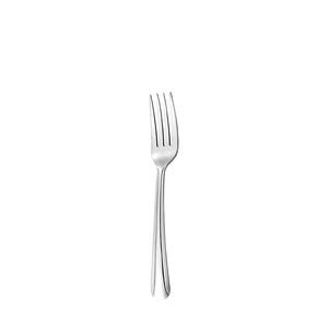 Dominion Dinner Fork - Home Of Coffee