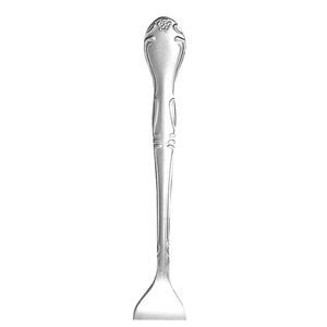 Barclay Dessert Spoon VP - Home Of Coffee