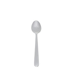 Dominion Iced Tea Spoon Heavy - Home Of Coffee