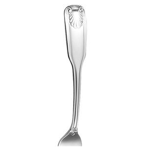 Fanfare™ Bouillon Spoon - Home Of Coffee