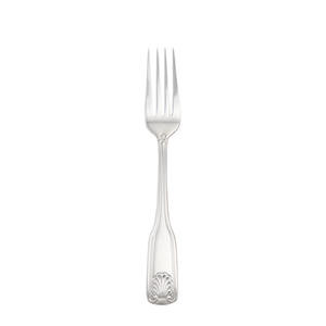 Fanfare™ Dinner Fork - Home Of Coffee