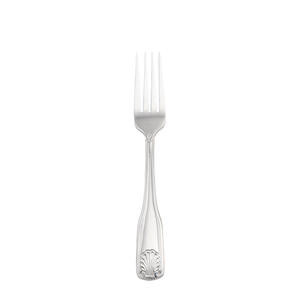 Fanfare™ Salad Fork - Home Of Coffee