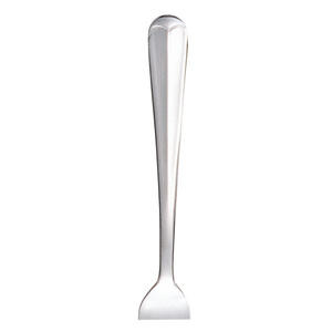 Royal Bristol Bouillon Spoon - Home Of Coffee