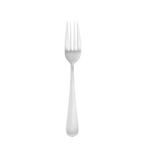 Royal Bristol Dinner Fork 4-Tine - Home Of Coffee