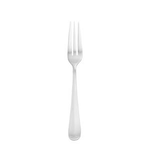 Royal Bristol Dinner Fork 3-Tine - Home Of Coffee