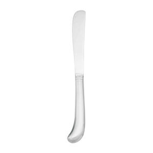 Royal Bristol Dinner Knife Hollow Handle - Home Of Coffee