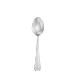 Royal Bristol Teaspoon - Home Of Coffee