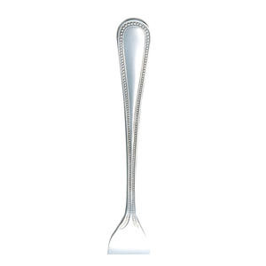 Accolade Dessert Spoon, , Walco Stainless - Home Of Coffee